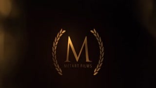 MetArtX - Loren Sun Lorens Nights 2