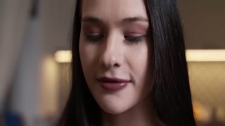 TheLifeErotic - Matty My Succulent Fruit 2