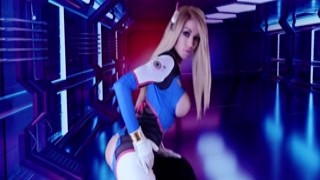 DVA Wink Wink