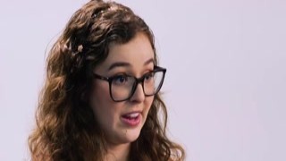 HowWomenOrgasm - Leana Lovings