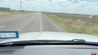 YinyLeon pickup sex