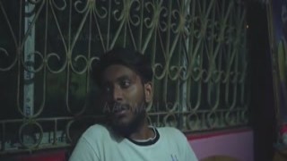 Best Friends Uncut (2024) Bengali Hot Short Film