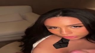Autumn Falls - Onlyfans #7