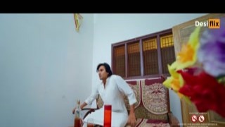 Rangbaaz Season 01 Episode 03 (2024) DesiFlix Hindi Hot Web Series